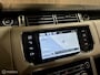 Land Rover Range Rover 4.4 SDV8 Autobiography Vogue APK-2027