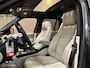 Land Rover Range Rover 4.4 SDV8 Autobiography Vogue APK-2027