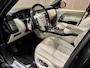 Land Rover Range Rover 4.4 SDV8 Autobiography Vogue APK-2027