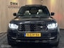 Land Rover Range Rover 4.4 SDV8 Autobiography Vogue APK-2027