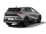 Renault Symbioz 1.8 E-Tech full hybrid 160 esprit Alpine | Pack Light & Sound|