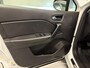 Renault Captur 1.0 TCe 100 Edition One