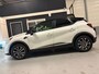 Renault Captur 1.0 TCe 100 Edition One