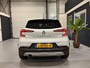 Renault Captur 1.0 TCe 100 Edition One