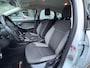 Ford Focus 1.0 EcoBoost Trend
