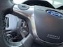 Ford Focus 1.0 EcoBoost Trend