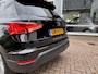 SEAT Arona 1.0 TSI Style Business Intense