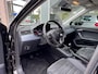 SEAT Arona 1.0 TSI Style Business Intense