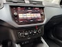SEAT Arona 1.0 TSI Style Business Intense