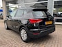 SEAT Arona 1.0 TSI Style Business Intense