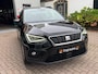 SEAT Arona 1.0 TSI Style Business Intense