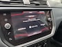 SEAT Arona 1.0 TSI Style Business Intense