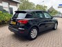 SEAT Arona 1.0 TSI Style Business Intense