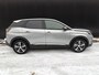 Peugeot 3008 1.6 HYbrid 225 Blue Lease Allure