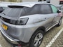 Peugeot 3008 1.6 HYbrid 225 Blue Lease Allure
