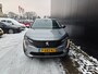 Peugeot 3008 1.6 HYbrid 225 Blue Lease Allure