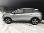 Peugeot 3008 1.6 HYbrid 225 Blue Lease Allure