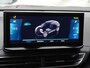 Peugeot 3008 1.6 HYbrid 225 Blue Lease Allure