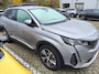 Peugeot 3008 1.6 HYbrid 225 Blue Lease Allure