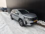 Peugeot 3008 1.6 HYbrid 225 Blue Lease Allure
