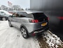 Peugeot 3008 1.6 HYbrid 225 Blue Lease Allure