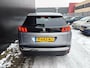 Peugeot 3008 1.6 HYbrid 225 Blue Lease Allure