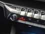 Peugeot 3008 1.6 HYbrid 225 Blue Lease Allure