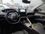 Peugeot 3008 1.6 HYbrid 225 Blue Lease Allure