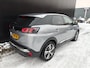 Peugeot 3008 1.6 HYbrid 225 Blue Lease Allure