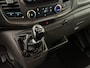 Ford Transit 2.0TDCi 170PK Bakwagen+Laadklep | Zijdeur | Navigatie | Airco | Cruise | Dakspoiler
