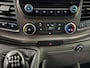 Ford Transit 2.0TDCi 170PK Bakwagen+Laadklep | Zijdeur | Navigatie | Airco | Cruise | Dakspoiler
