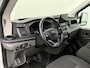 Ford Transit 2.0TDCi 170PK Bakwagen+Laadklep | Zijdeur | Navigatie | Airco | Cruise | Dakspoiler