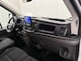 Ford Transit 2.0TDCi 170PK Bakwagen+Laadklep | Zijdeur | Navigatie | Airco | Cruise | Dakspoiler