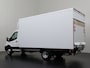 Ford Transit 2.0TDCi 170PK Bakwagen+Laadklep | Zijdeur | Navigatie | Airco | Cruise | Dakspoiler