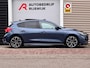 Ford Focus 1.0 EcoBoost Vignale Pano/B&O/Camera