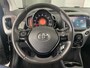 Toyota Aygo 1.0 VVT-i X-play Automaat Cabrio-TOP +NAP NL-auto