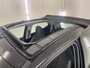 Toyota Aygo 1.0 VVT-i X-play Automaat Cabrio-TOP +NAP NL-auto