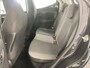 Toyota Aygo 1.0 VVT-i X-play Automaat Cabrio-TOP +NAP NL-auto