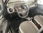 Toyota Aygo 1.0 VVT-i X-play Automaat Cabrio-TOP +NAP NL-auto