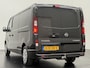 Opel Vivaro 1.6CDTI 145PK Lang Sport | Navigatie | Camera | 3-Persoons