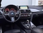 BMW 3-Serie 330e Centennial High Executive Dak/Navi/Led