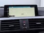 BMW 3-Serie 330e Centennial High Executive Dak/Navi/Led
