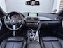 BMW 3-Serie 330e Centennial High Executive Dak/Navi/Led