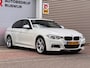 BMW 3-Serie 330e Centennial High Executive Dak/Navi/Led