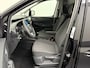 Volkswagen Caddy Maxi 2.0TDI | 2xSchuifdeur | Kastinrichting | Navigatie | Airco | Cruise | Trekhaak