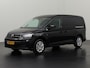 Volkswagen Caddy Maxi 2.0TDI | 2xSchuifdeur | Kastinrichting | Navigatie | Airco | Cruise | Trekhaak