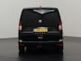 Volkswagen Caddy Maxi 2.0TDI | 2xSchuifdeur | Kastinrichting | Navigatie | Airco | Cruise | Trekhaak