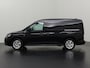 Volkswagen Caddy Maxi 2.0TDI | 2xSchuifdeur | Kastinrichting | Navigatie | Airco | Cruise | Trekhaak