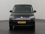 Volkswagen Caddy Maxi 2.0TDI | 2xSchuifdeur | Kastinrichting | Navigatie | Airco | Cruise | Trekhaak