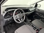 Volkswagen Caddy Maxi 2.0TDI | 2xSchuifdeur | Kastinrichting | Navigatie | Airco | Cruise | Trekhaak